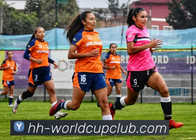 世俱杯官方网站APP 封面图